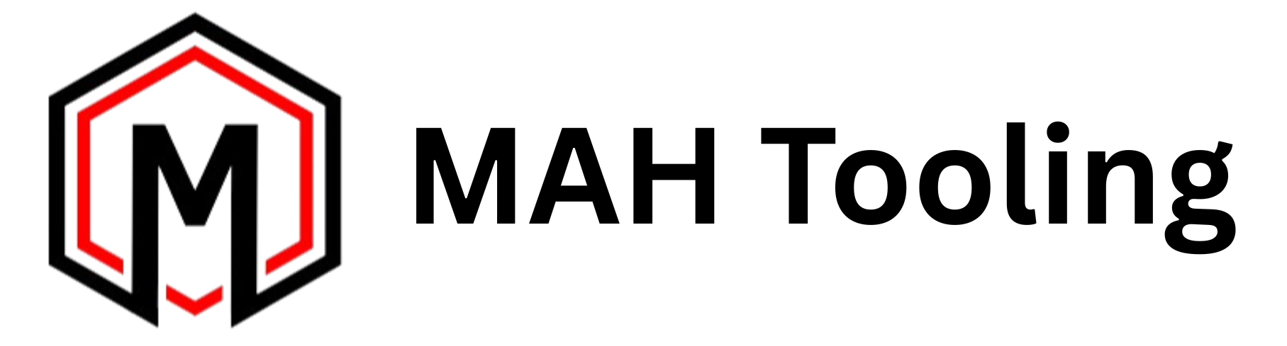 MAH Tooling Inc.