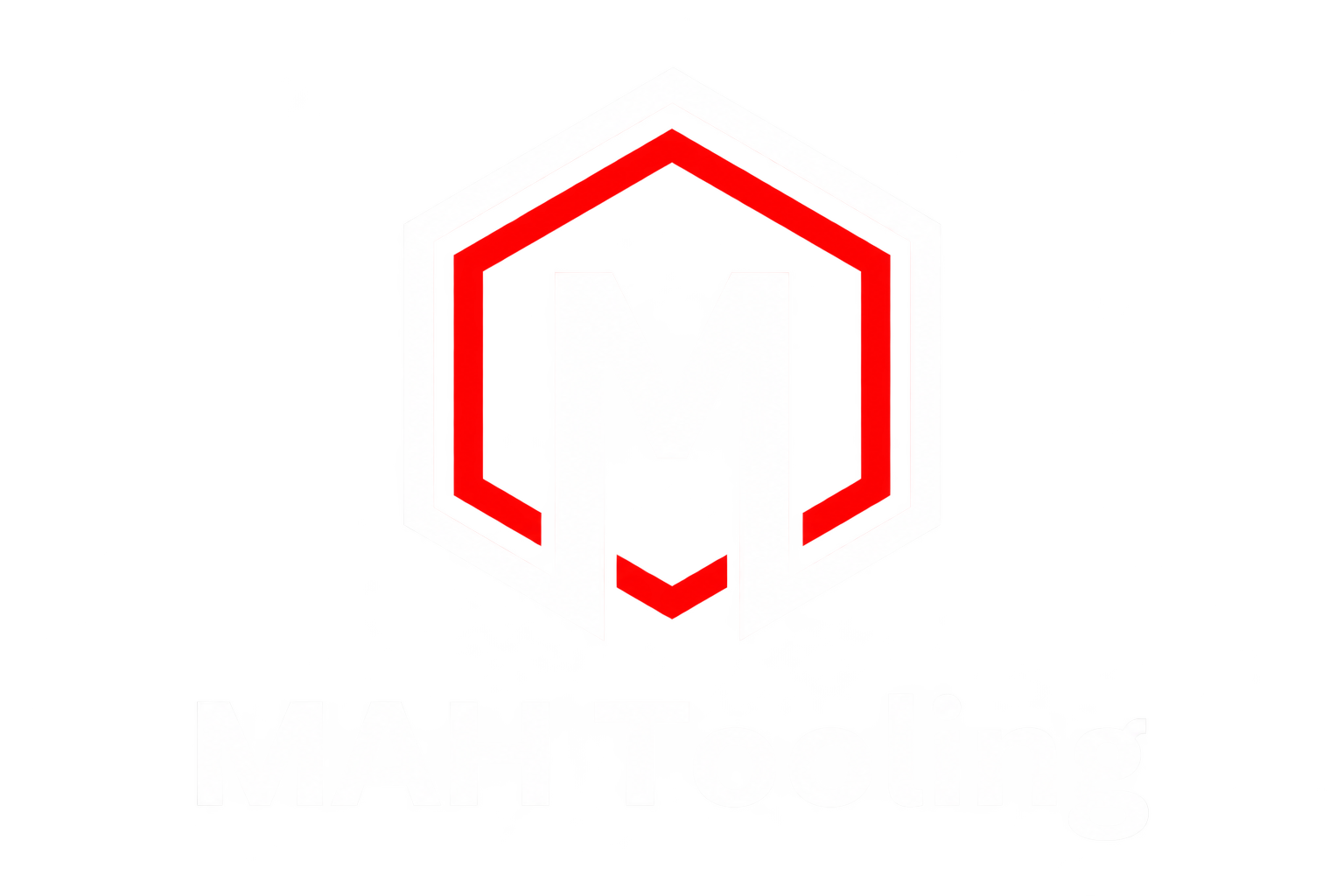 MAH Tooling Inc.